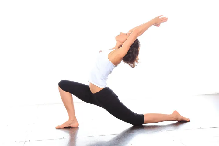 Casa Yoga Verona — yoga-studio a Verona — 5
