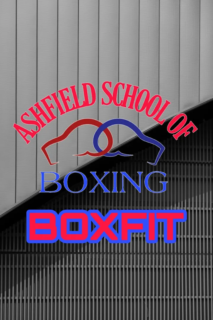 Ashfield School Of Boxing — boxing-studio in Kirkby in Ashfield Urban District;Sutton in Ashfield Urban District, Sutton-In-Ashfield — 2
