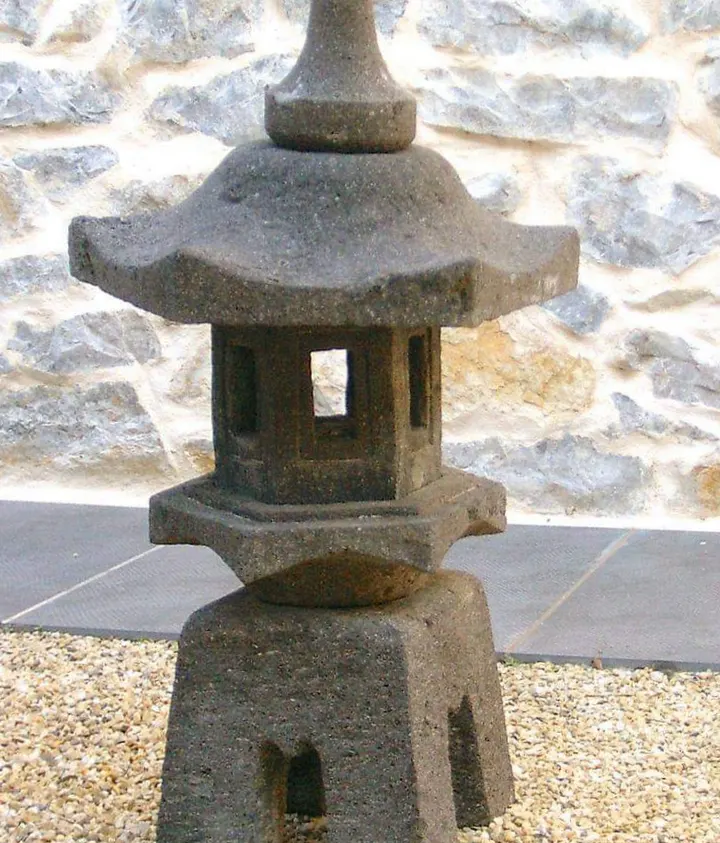 La Courte Echelle — yoga-studio à Triangle de la Gare, Nîmes — 3