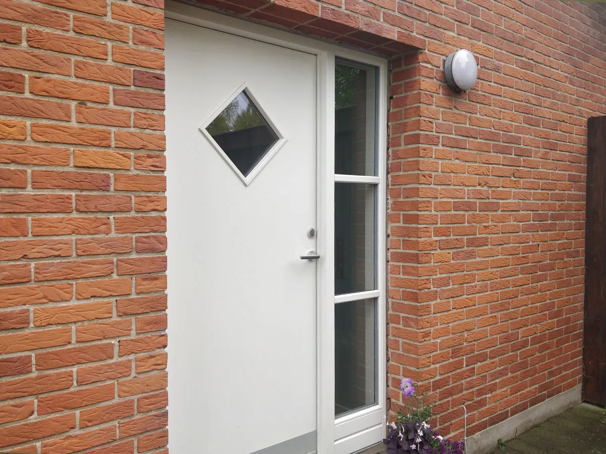 Heidinoa Velvære & Balance — wellness-studio i Frederiksberg — bild 6