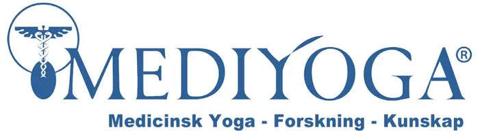Lotus Yoga Center — yoga-studio i Nynäshamn — 3