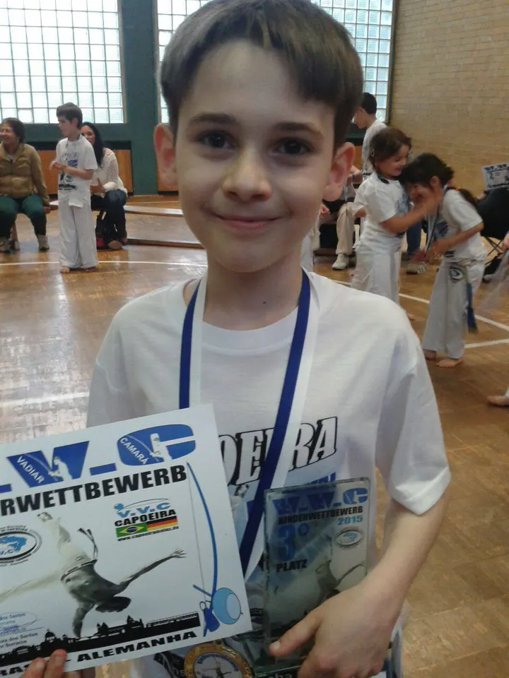 Fit & Gesund Hechtsheim e.V. — fitnessstudio in Hechtsheim, Mainz — 3