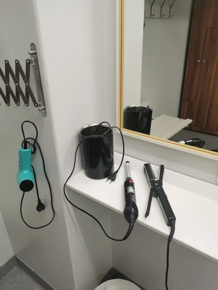 Grand Gym — träningsstudio i Karlskrona — 5