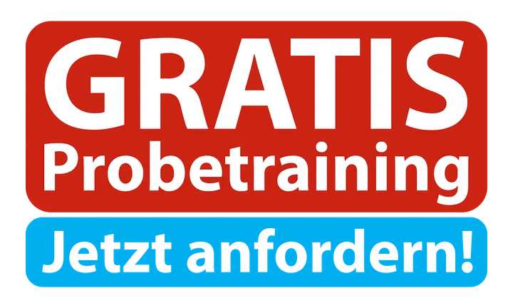 FlottFIT Würzburg — ems-training-studio in Steinbachtal, Würzburg — 3