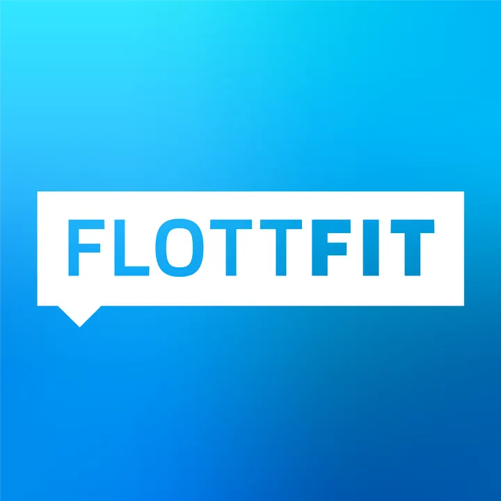 FlottFIT Würzburg — ems-training-studio in Würzburg — 3