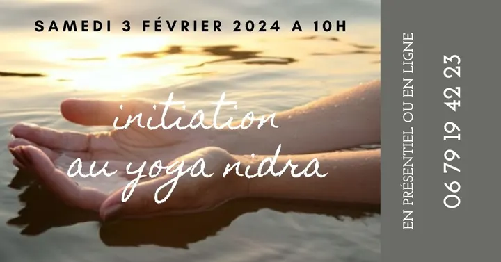 Akhanda — yoga-studio à Paris 17e Arrondissement, Paris — 3