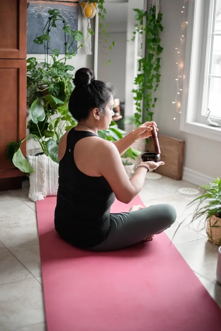 House of Vedics — yoga-studio in Almere Buiten, Almere — 3