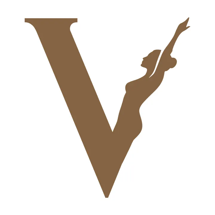 House of Vedics — yoga-studio in Almere — 3