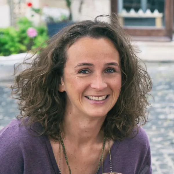 Little Yoga Space — pilates-studio em Lisboa — 5