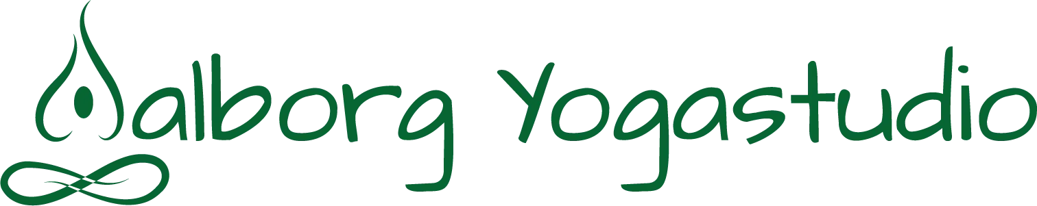 Aalborg Yogastudio — yoga-studio i Hasseris, Aalborg — bild 2