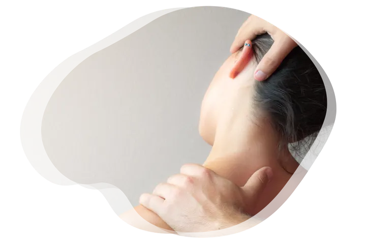 Melech Praxis für Physiotherapie — PT-Studio in Baukau, Herne