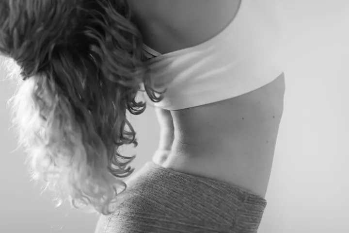 Core Yoga — yoga-studio i Sagene, Oslo — 3