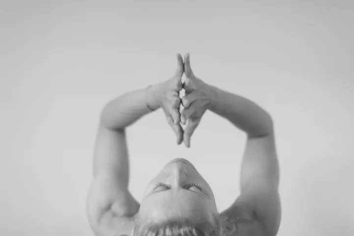 Core Yoga — yoga-studio i Oslo — 3
