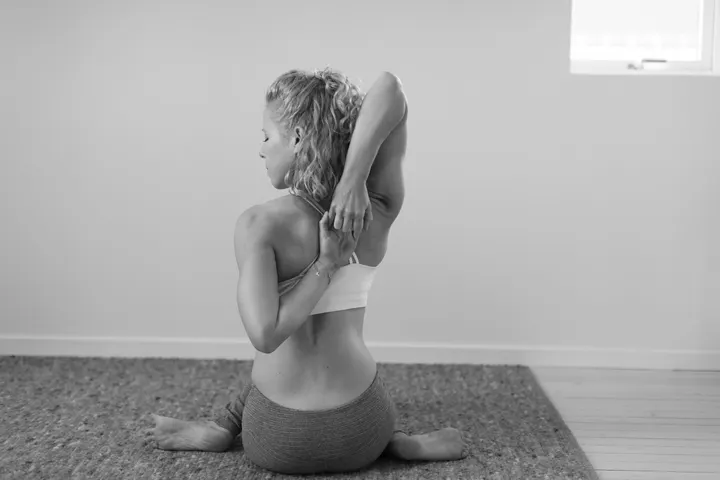 Core Yoga — Yoga i Sagene, Oslo