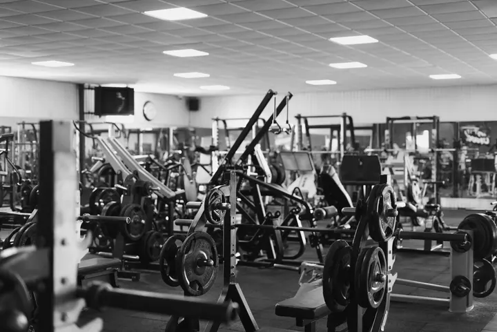 Fit-Good Nantes — pilates-studio à Nantes — 3