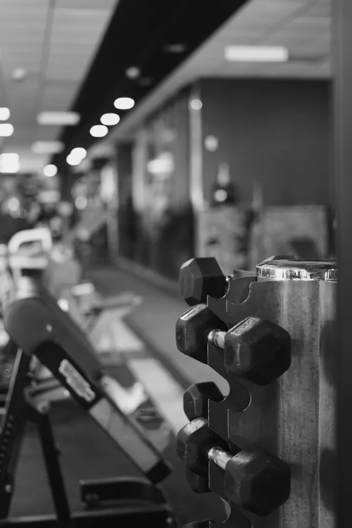 Fit-Good Nantes — pilates-studio à Nantes — 5