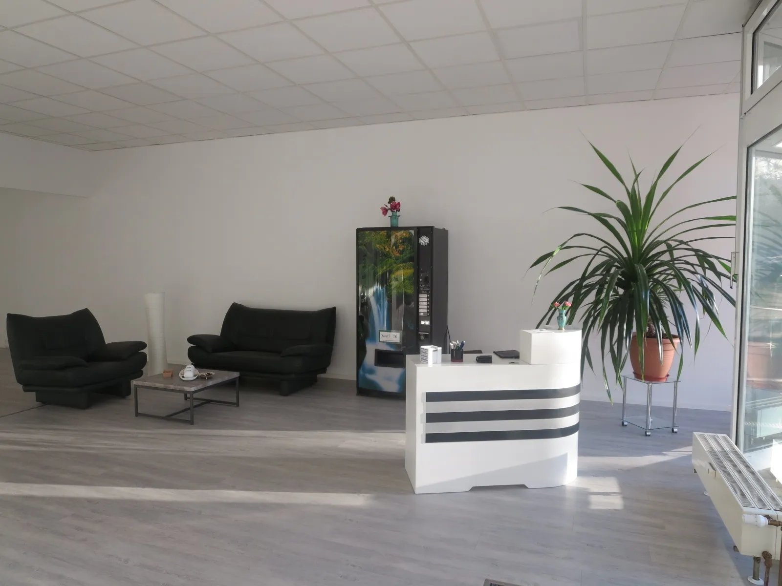 jumpingpoint — fitnessstudio in Neue Neustadt, Magdeburg — 2