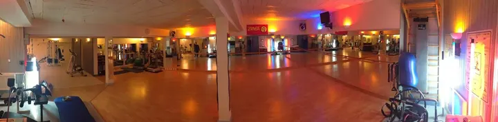 Studio Plenitude — salle de fitness-studio à Fouesnant — 3