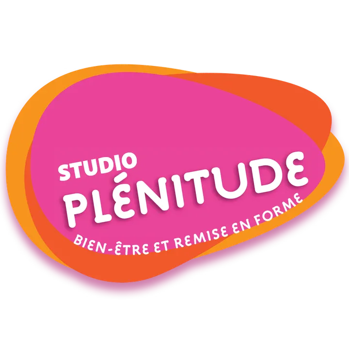 Studio Plenitude — salle de fitness-studio à Fouesnant — 4