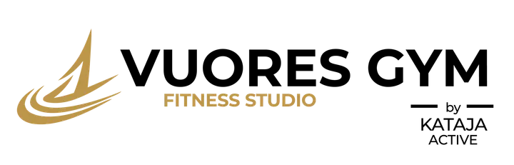 Vuores Gym — fitness studio-studio i Vuores, Tampere