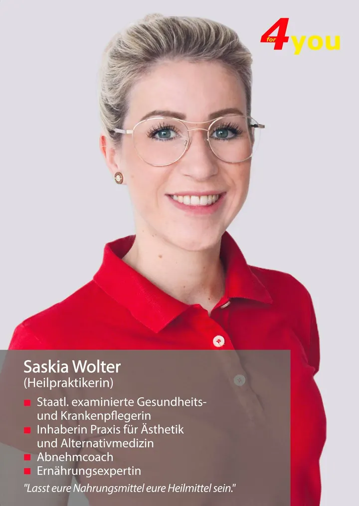 4you Warendorf — fitnessstudio in Walgernheide, Warendorf — 2