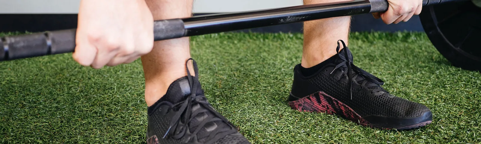 CrossFit® Speyside — crossfit-studio in Fochabers — 2