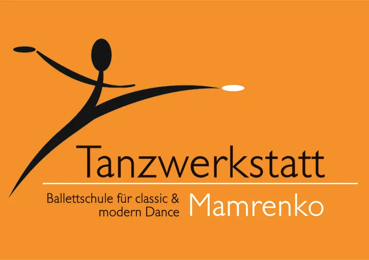 Tanzwerkstatt Mamrenko — tanz-studio in Hamm — 3
