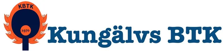 Kungälvs BTK — martial arts-studio i Skälebräcke, Kungälv