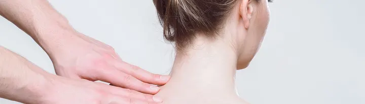 Ægte Massage — wellness-studio i Indre By, København