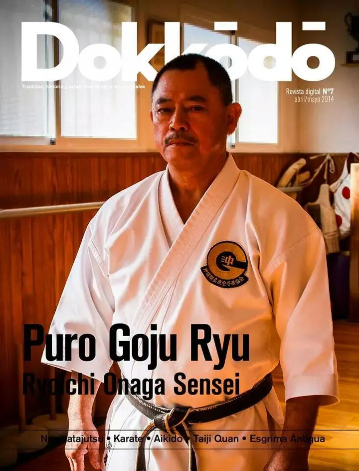 Fujioka Kárate Club Alicante — Artes marciales en El Castellar, Alicante
