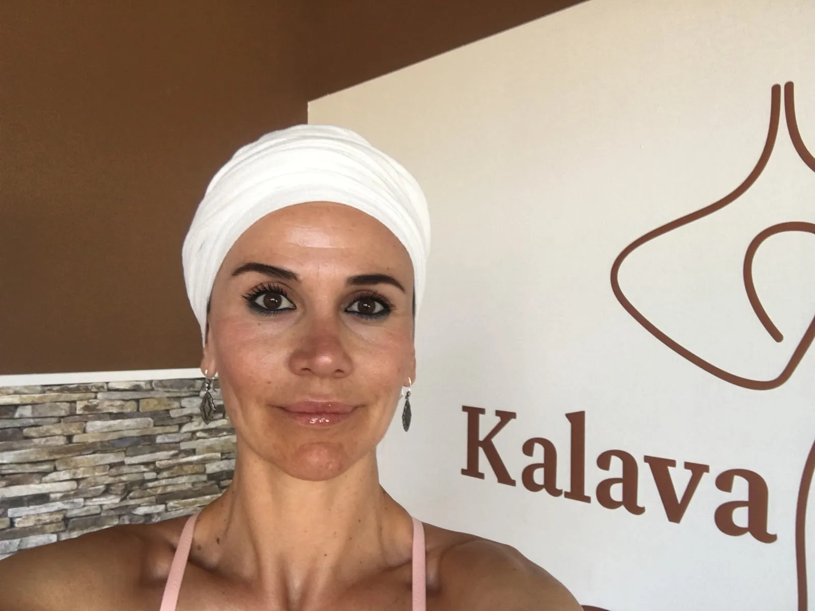 Kalava Yoga Arroyomolinos — yoga-studio en Arroyomolinos — 5