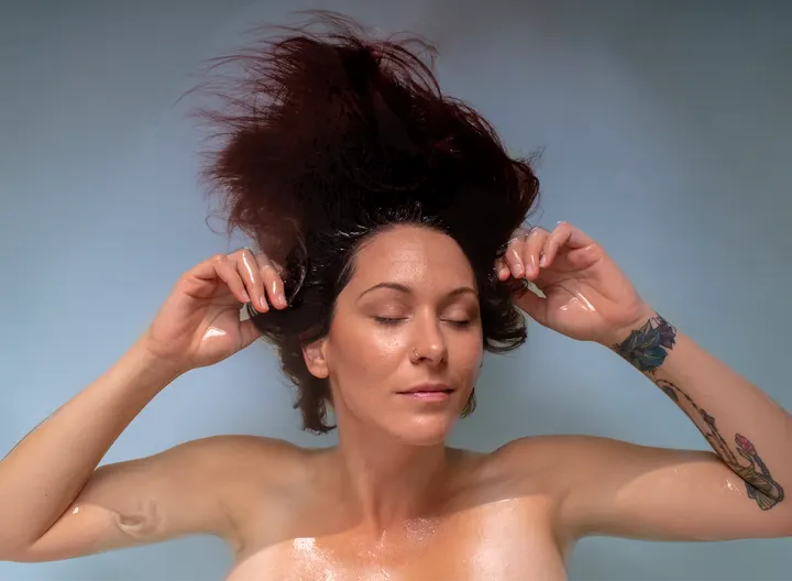 Floating Point Float Centre — Wellness in Reading