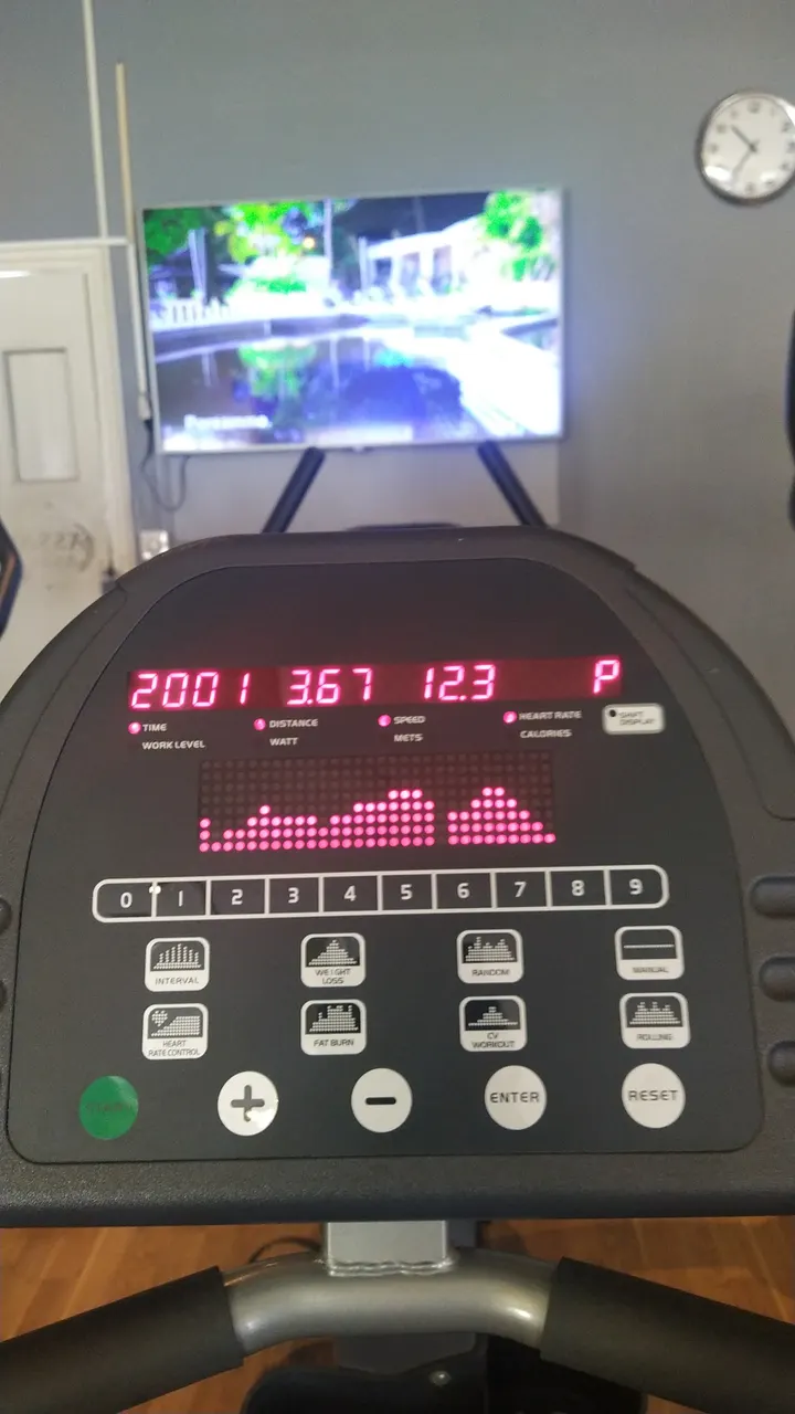 Heinolan liikuntakeskus Kunto-Pantteri Ky — fitnessstudio – Pyhätön, Heinola — 3