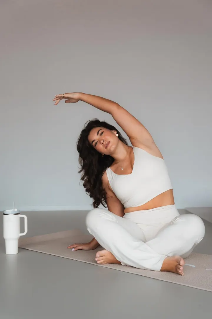 Soul Flow — yoga-studio in Brunssum — 3