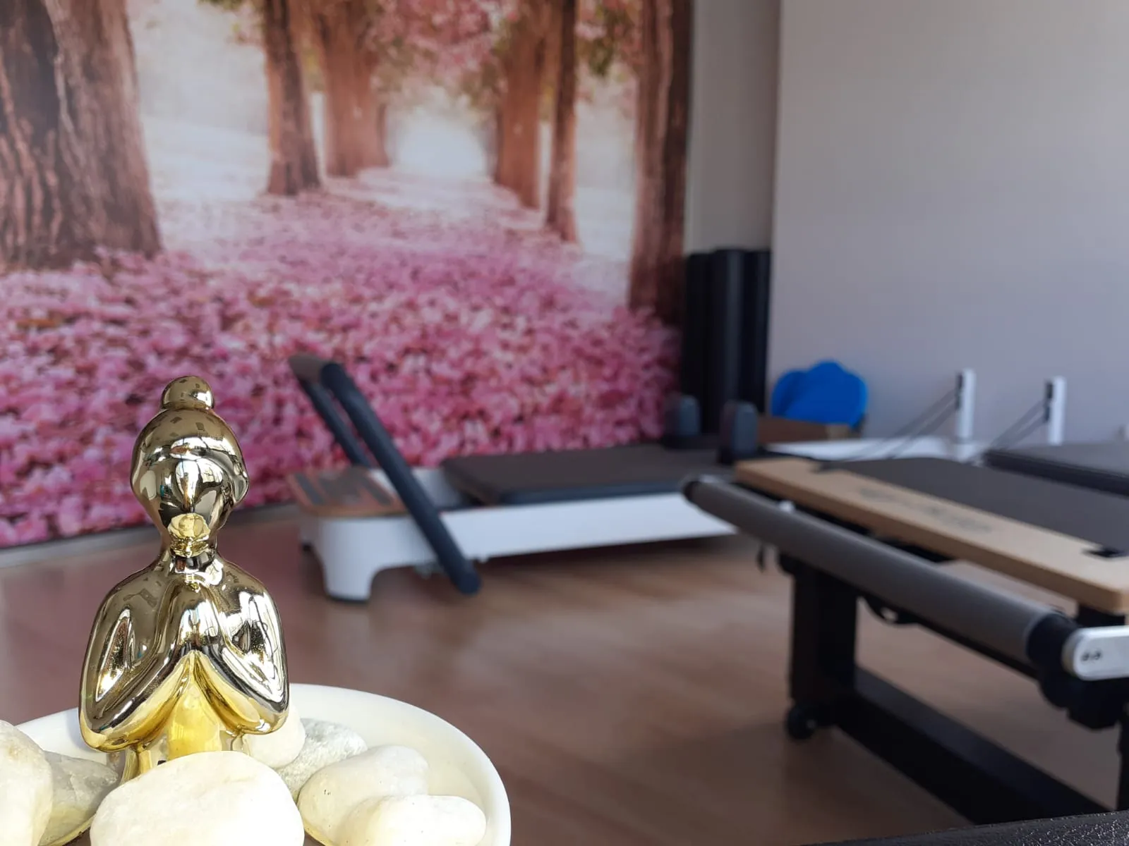 Bonstato Studio Pilates — pilates-studio en La Platja de Calafell — 3