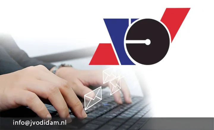 Dojo JVO Didam — vechtsport-studio in Didam — 3