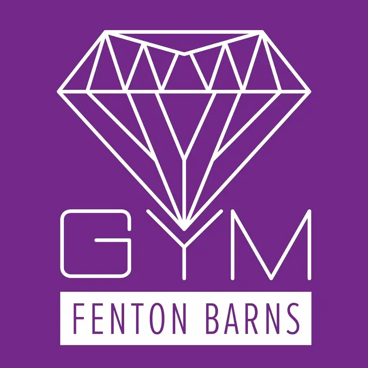 Diamond Fitness East Lothian — Fitness Studio in Fenton Barns, North Berwick