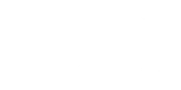 Unisportzentrum Heide-Süd — fitnessstudio in Heide-Süd, Halle (Saale) — 2
