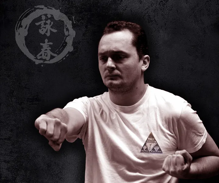 WTEO Paris 14 - Avci Wing Tsun & Escrima — arts martiaux-studio à Paris 14e Arrondissement, Paris — 3