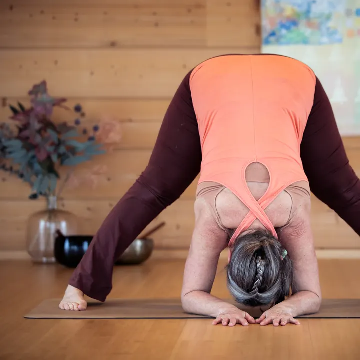 Yoga Centrum Oosterwold Meirink — yoga-studio in Almere Hout, Almere — 2