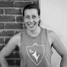 Crossfit Human Power — crossfit-studio in Zutphen — 3