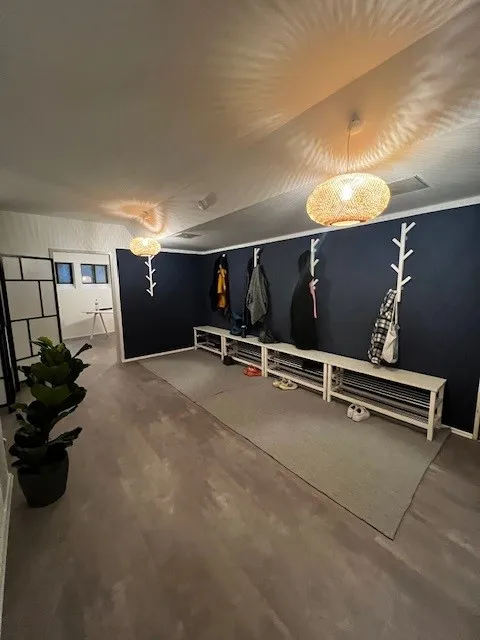 Body & Mind concept GmbH Fitnesscenter — fitnessstudio in München — 5