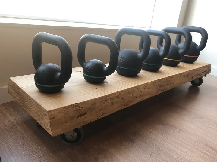 Dynamis Boutique — estudio de fitness-studio en Aguadulce — 2