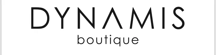 Dynamis Boutique — estudio de fitness-studio en Aguadulce — 4