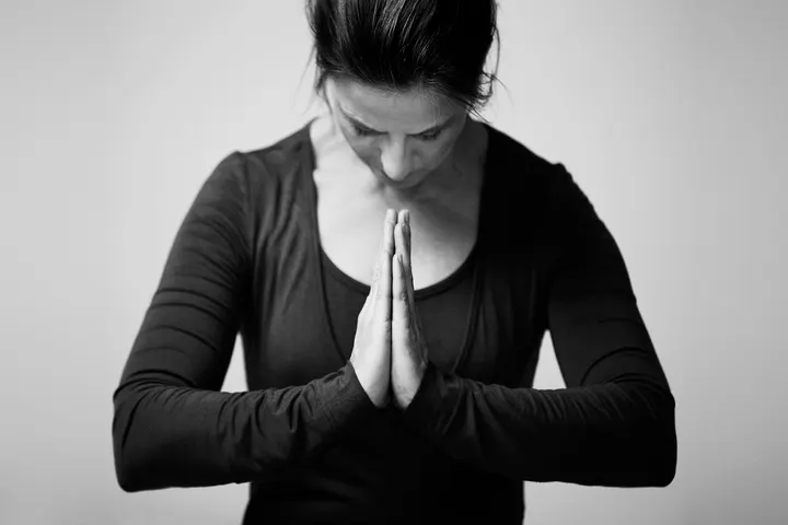 Yoga_fordi — yoga-studio i Kærsgård, Silkeborg — 2