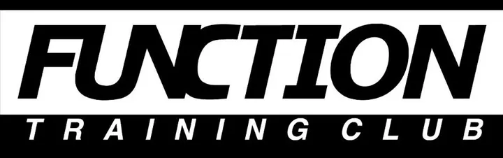 Function Strength & Fitness Republic — Fitness Studio in Llantwit Fardre, Pontypridd