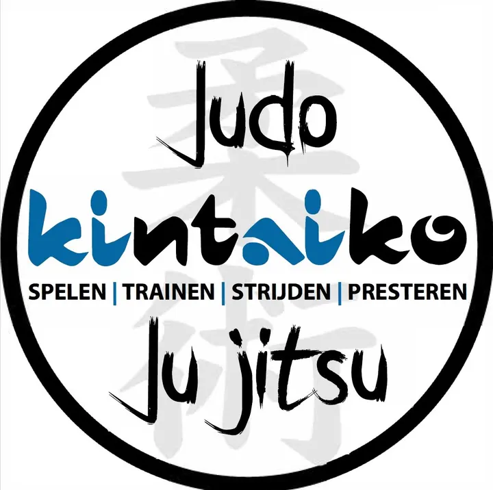 Kintaiko Budosport & CrossTraining — Vechtsport in Woerden