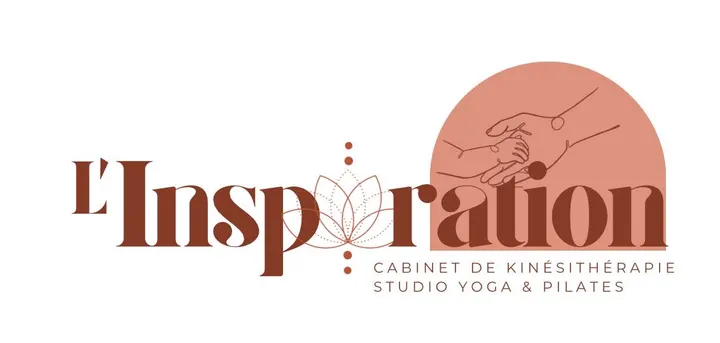L'Inspiration — Yoga à Val de Murigny, Reims