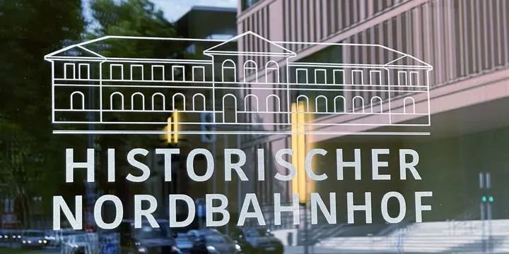 therapy & move Bochum — Wellness in Innenstadt, Bochum