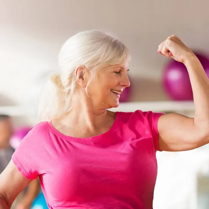 Fit in Circle — fitnessstudio in Paderborn — 2